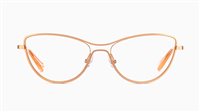Eyeglasses frame Etnia Barcelona Woman KOENJI PK - KOENJI PK